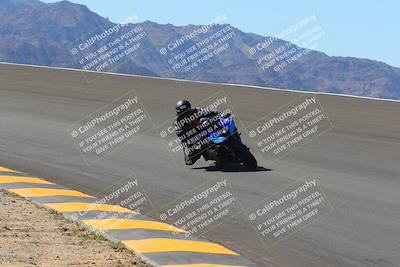 media/Oct-09-2022-SoCal Trackdays (Sun) [[95640aeeb6]]/Bowl (1015am)/